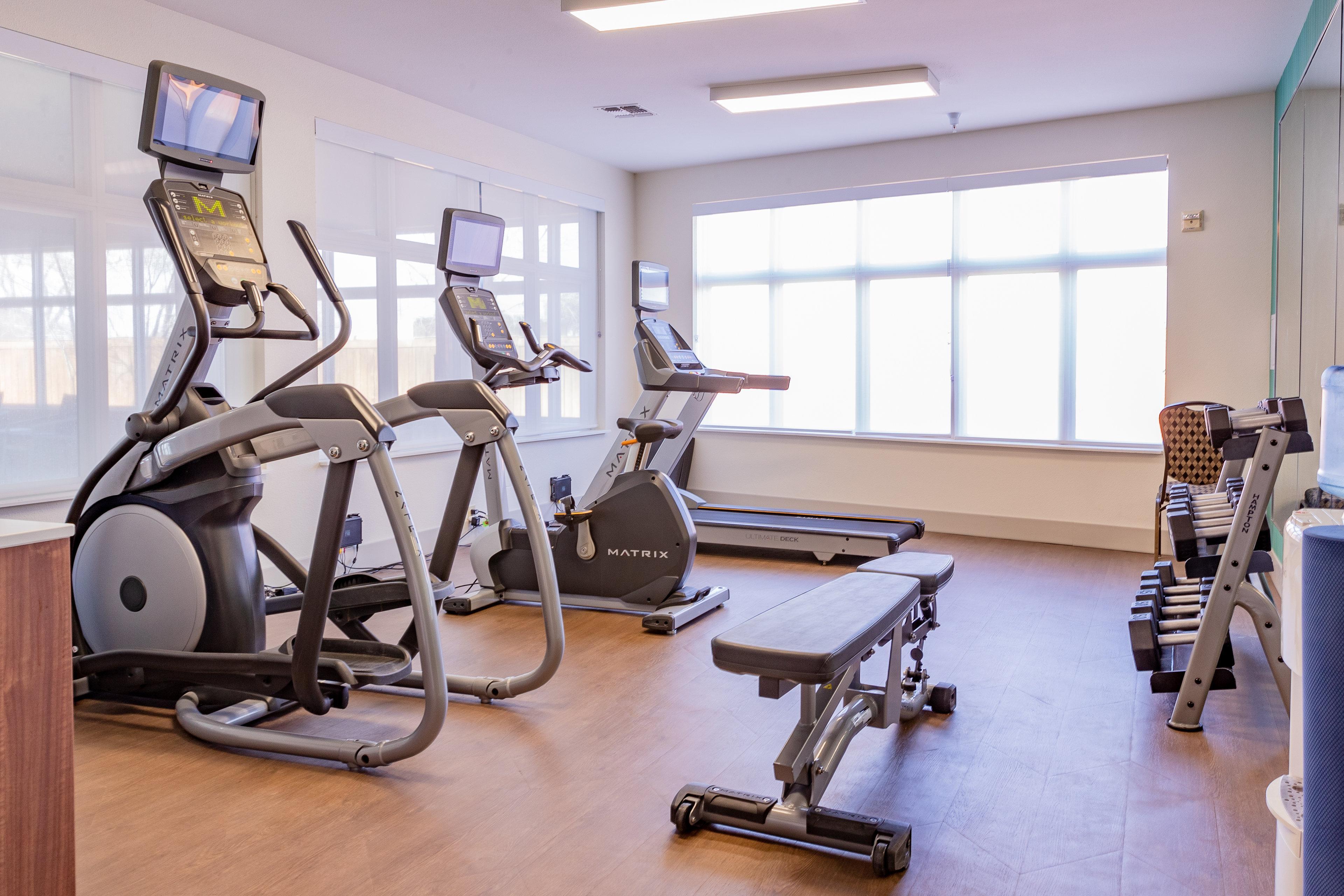 Holiday Inn Express Hereford By Ihg Buitenkant foto