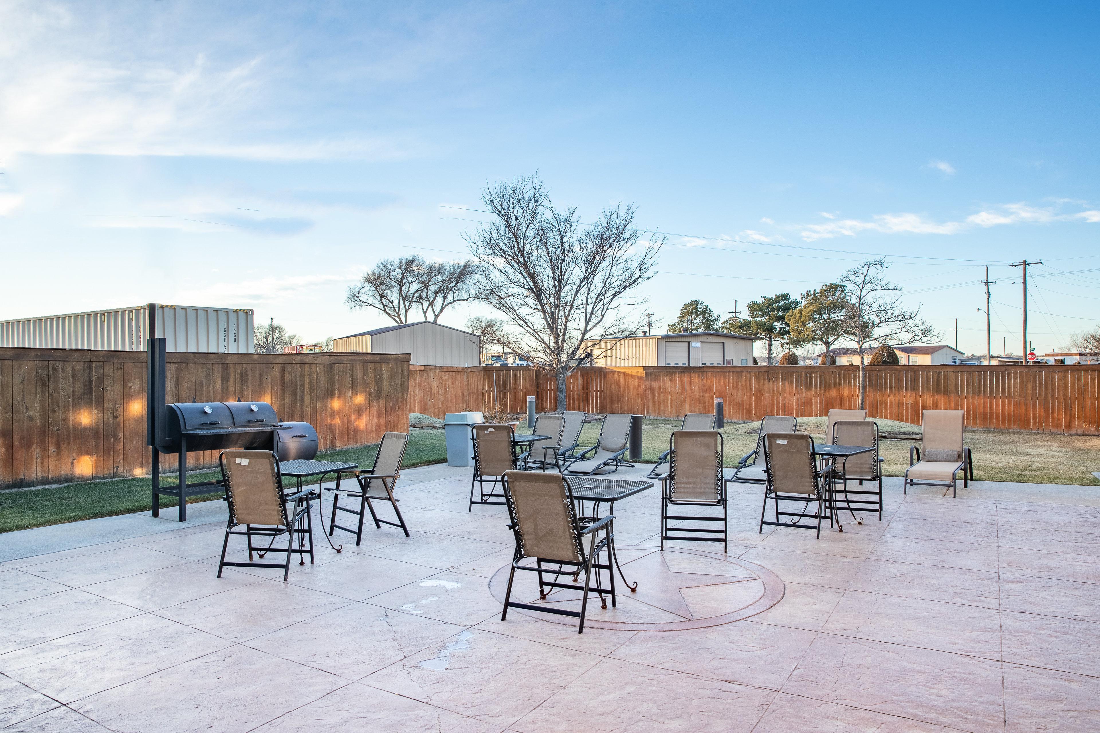 Holiday Inn Express Hereford By Ihg Buitenkant foto